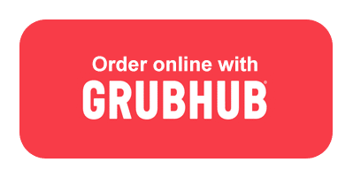 grubhub